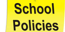 policies
