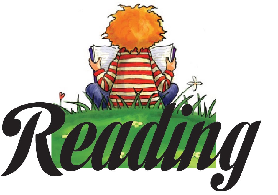 Reading on Purple Mash – Hillside Primary School | Baddeley Green |  Staffordshire