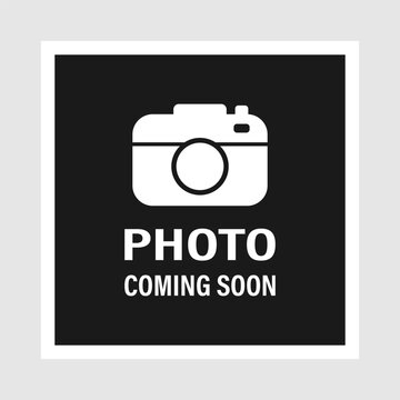 photo coming soon
